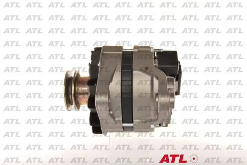 Handler.Part Alternator ATL Autotechnik L41940 2