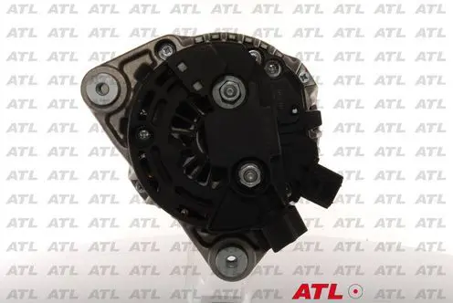 Handler.Part Alternator ATL Autotechnik L41950 3