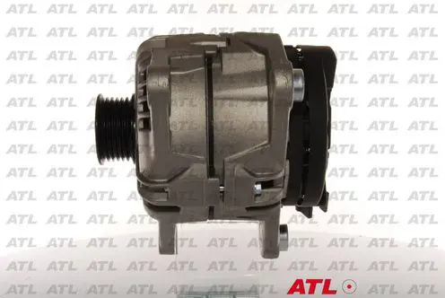 Handler.Part Alternator ATL Autotechnik L41950 2