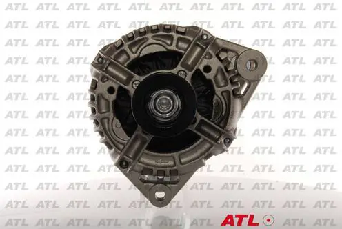 Handler.Part Alternator ATL Autotechnik L41950 1