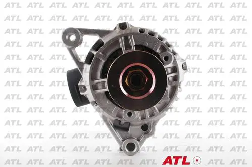 Handler.Part Alternator ATL Autotechnik L41970 3