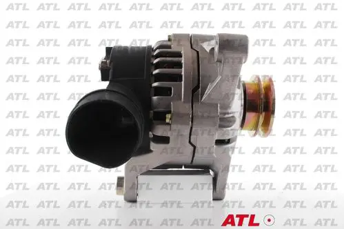 Handler.Part Alternator ATL Autotechnik L41970 2