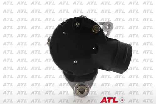 Handler.Part Alternator ATL Autotechnik L41970 1