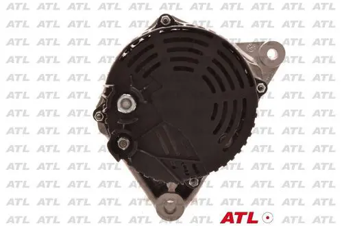 Handler.Part Alternator ATL Autotechnik L42110 3