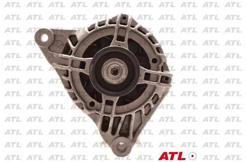 Handler.Part Alternator ATL Autotechnik L42110 1