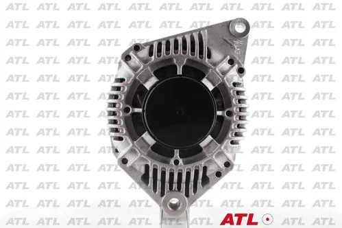 Handler.Part Alternator ATL Autotechnik L42140 3