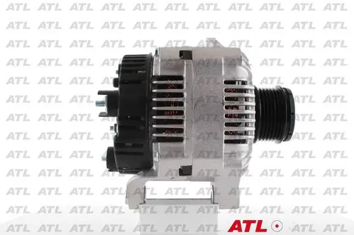 Handler.Part Alternator ATL Autotechnik L42140 2