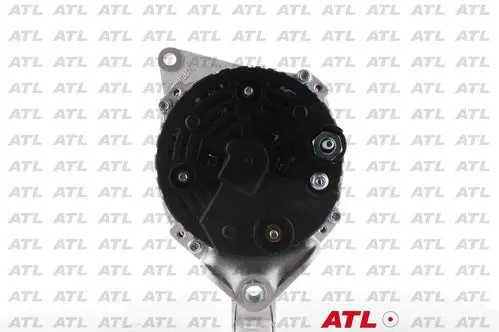 Handler.Part Alternator ATL Autotechnik L42140 1