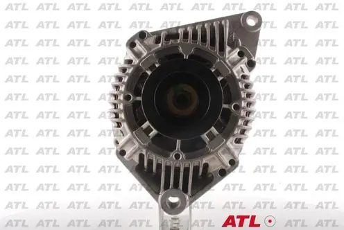 Handler.Part Alternator ATL Autotechnik L42210 3