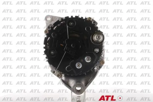 Handler.Part Alternator ATL Autotechnik L42210 1