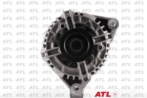 Handler.Part Alternator ATL Autotechnik L42550 3