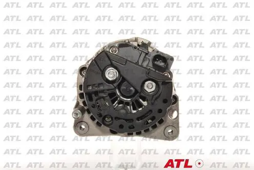 Handler.Part Alternator ATL Autotechnik L42600 3