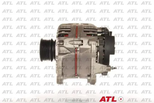 Handler.Part Alternator ATL Autotechnik L42600 2