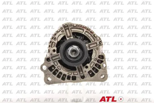 Handler.Part Alternator ATL Autotechnik L42600 1