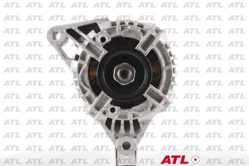 Handler.Part Alternator ATL Autotechnik L42640 3