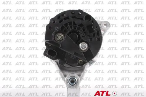 Handler.Part Alternator ATL Autotechnik L42640 1