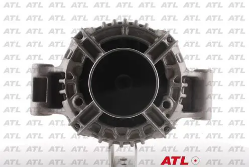 Handler.Part Alternator ATL Autotechnik L42650 3