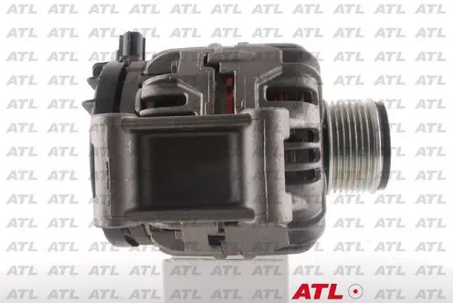 Handler.Part Alternator ATL Autotechnik L42650 2