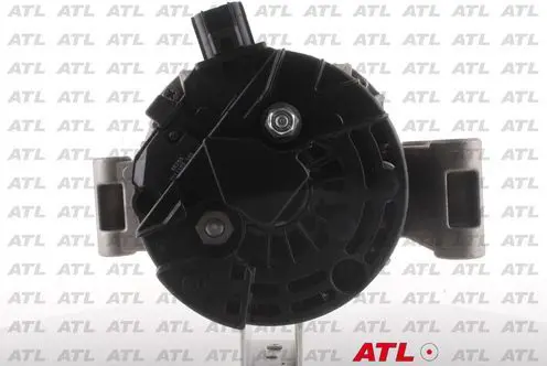 Handler.Part Alternator ATL Autotechnik L42650 1