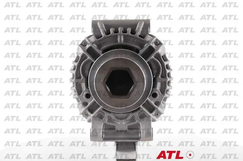 Handler.Part Alternator ATL Autotechnik L42720 3