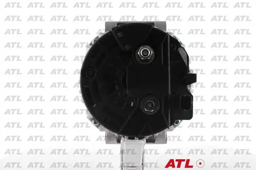 Handler.Part Alternator ATL Autotechnik L42720 1