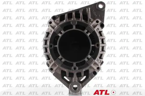 Handler.Part Alternator ATL Autotechnik L43090 3