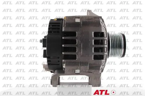 Handler.Part Alternator ATL Autotechnik L43090 2