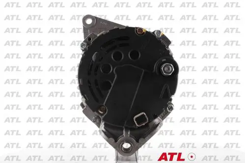 Handler.Part Alternator ATL Autotechnik L43090 1