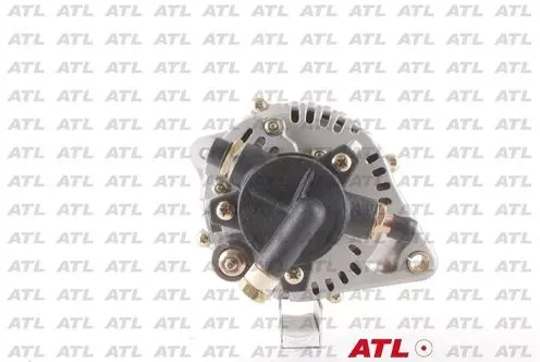 Handler.Part Alternator ATL Autotechnik L43940 3