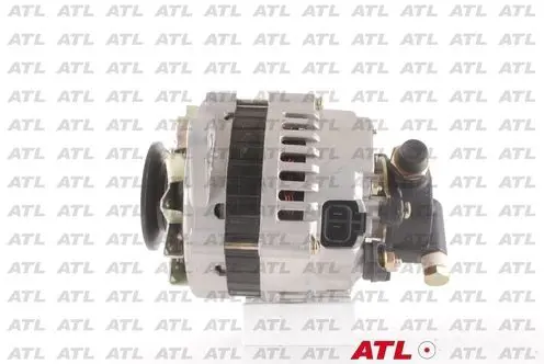 Handler.Part Alternator ATL Autotechnik L43940 2