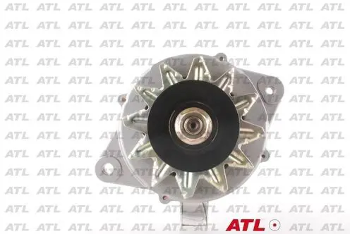 Handler.Part Alternator ATL Autotechnik L43940 1