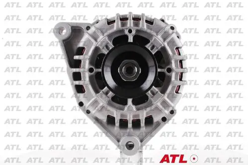 Handler.Part Alternator ATL Autotechnik L44310 3