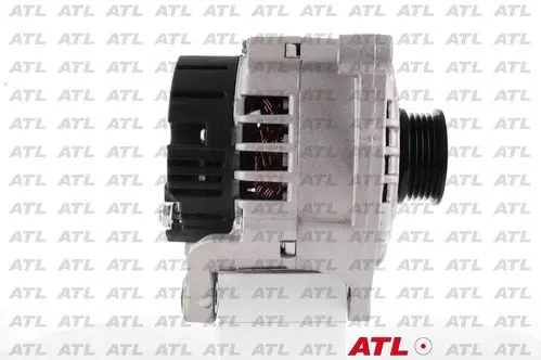 Handler.Part Alternator ATL Autotechnik L44310 2