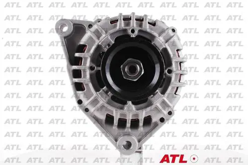 Handler.Part Alternator ATL Autotechnik L44330 3