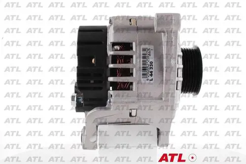 Handler.Part Alternator ATL Autotechnik L44330 2