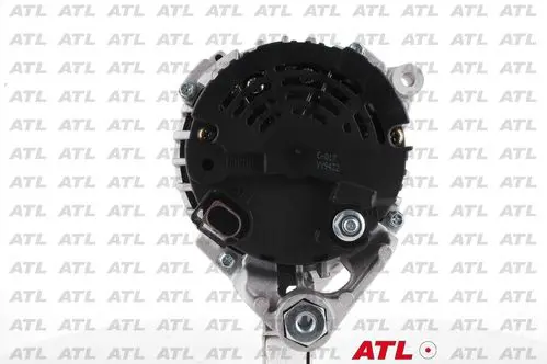 Handler.Part Alternator ATL Autotechnik L44330 1