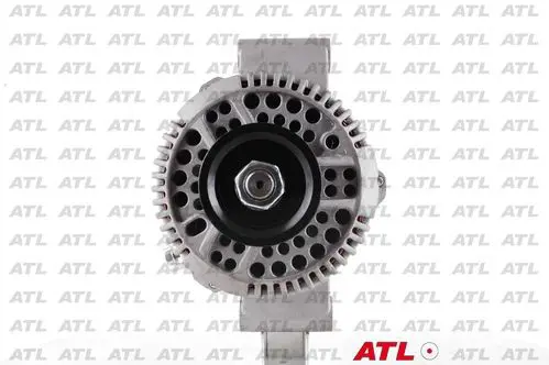 Handler.Part Alternator ATL Autotechnik L44610 3