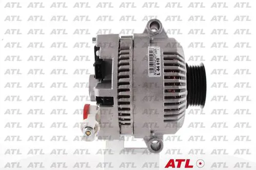 Handler.Part Alternator ATL Autotechnik L44610 2