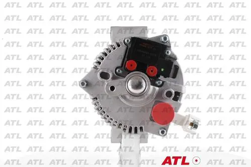 Handler.Part Alternator ATL Autotechnik L44610 1