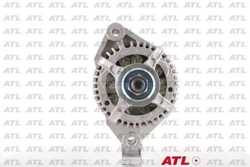 Handler.Part Alternator ATL Autotechnik L44620 3