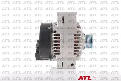 Handler.Part Alternator ATL Autotechnik L44620 2