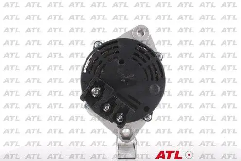 Handler.Part Alternator ATL Autotechnik L44620 1