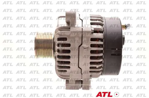 Handler.Part Alternator ATL Autotechnik L45170 2