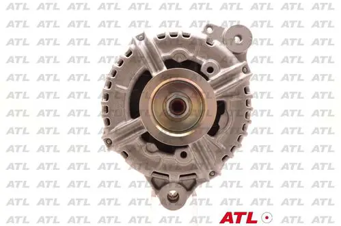 Handler.Part Alternator ATL Autotechnik L45170 1