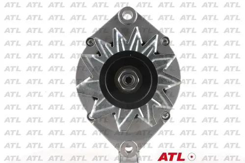 Handler.Part Alternator ATL Autotechnik L60010 3