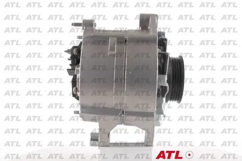 Handler.Part Alternator ATL Autotechnik L60010 2