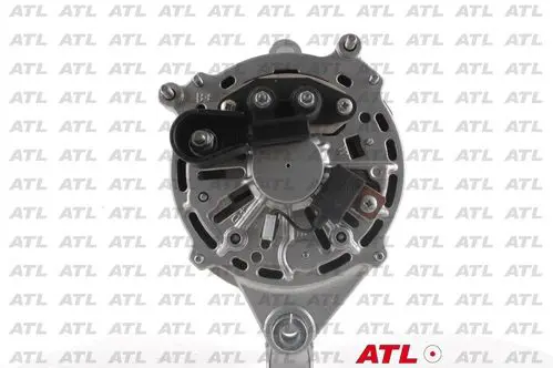 Handler.Part Alternator ATL Autotechnik L60010 1