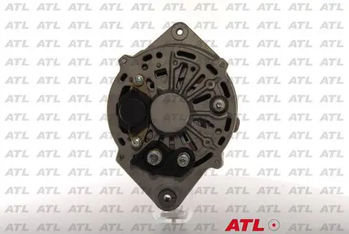 Handler.Part Alternator ATL Autotechnik L60560 3