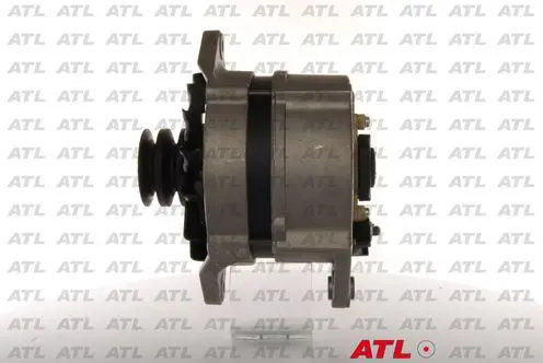 Handler.Part Alternator ATL Autotechnik L60560 2