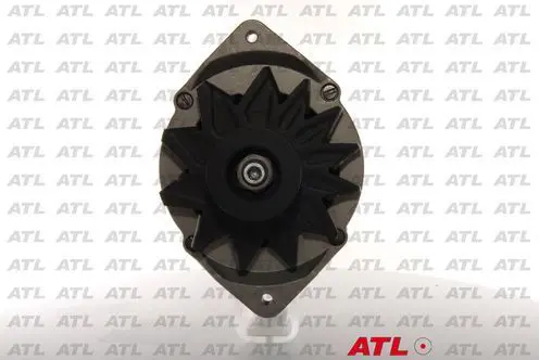 Handler.Part Alternator ATL Autotechnik L60560 1